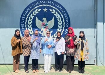 WhatsApp Image 2026 04 24 at 11.59.06