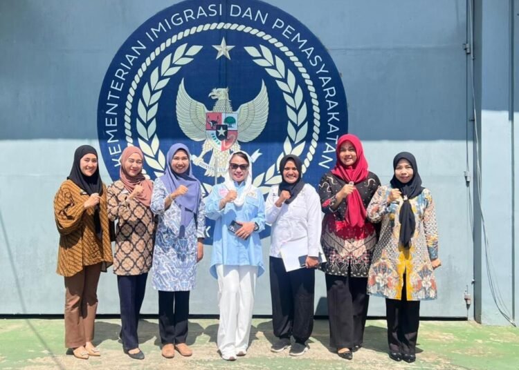 WhatsApp Image 2026 04 24 at 11.59.06