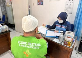 WhatsApp Image 2026 04 24 at 12.22.59