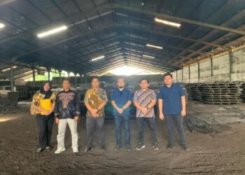 WhatsApp Image 2026 04 24 at 12.47.26