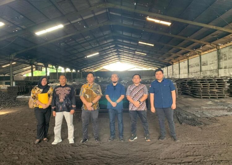 WhatsApp Image 2026 04 24 at 12.47.26