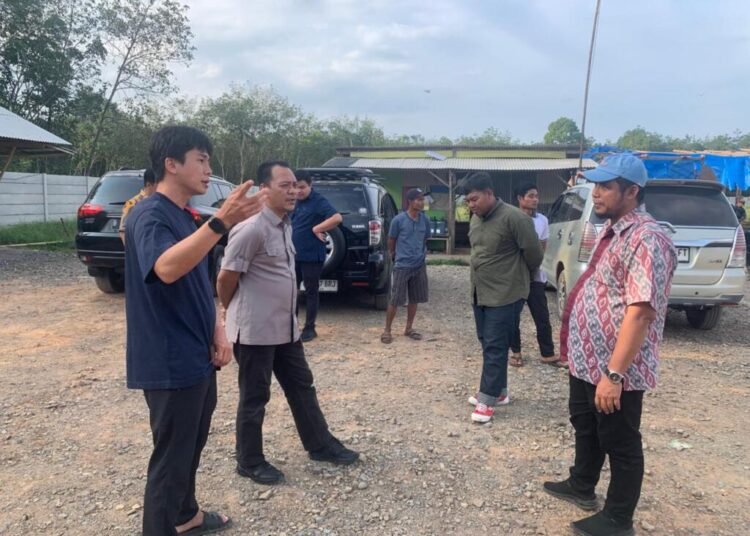 WhatsApp Image 2026 04 24 at 12.47.49