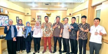 WhatsApp Image 2026 04 24 at 17.28.07