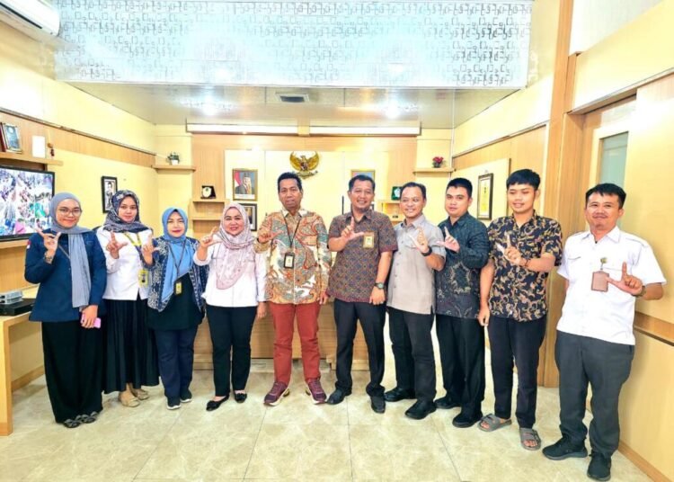 WhatsApp Image 2026 04 24 at 17.28.07