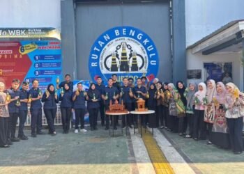 WhatsApp Image 2026 04 25 at 08.26.09 1