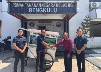 WhatsApp Image 2026 04 25 at 10.54.32