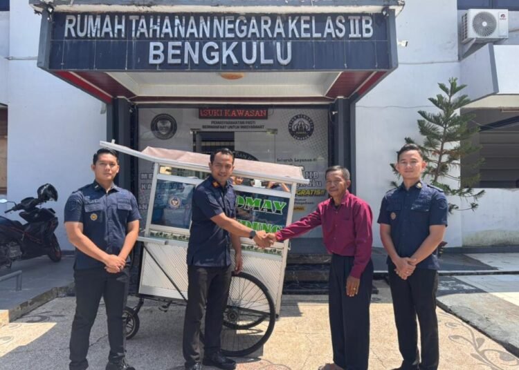 WhatsApp Image 2026 04 25 at 10.54.32