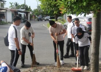 WhatsApp Image 2026 04 25 at 11.00.09