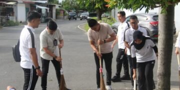 WhatsApp Image 2026 04 25 at 11.00.09