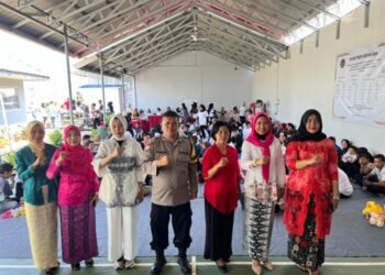 WhatsApp Image 2026 04 25 at 12.58.21