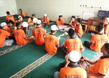 WhatsApp Image 2026 04 26 at 11.51.40