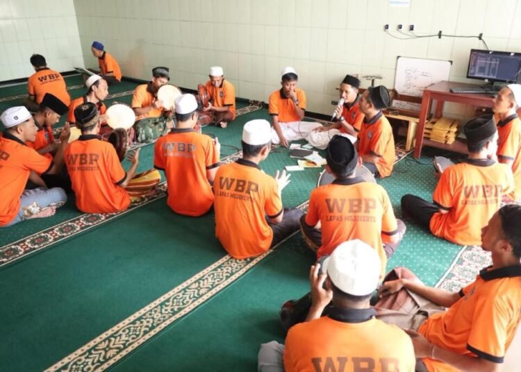 WhatsApp Image 2026 04 26 at 11.51.40