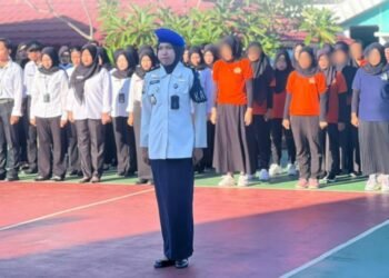 WhatsApp Image 2026 04 27 at 11.09.13 1