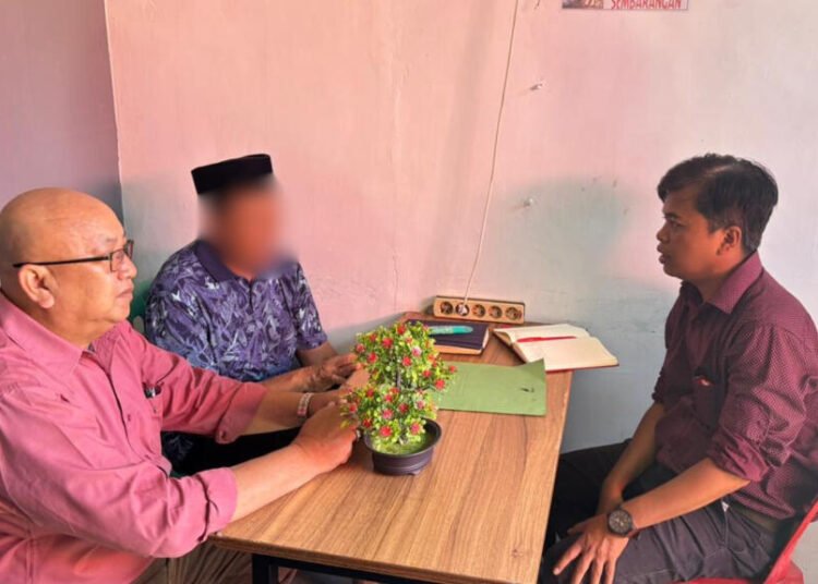 WhatsApp Image 2026 04 27 at 13.13.40 1