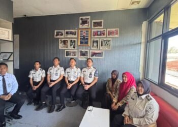 WhatsApp Image 2026 04 27 at 13.13.55