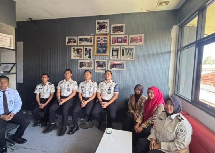 WhatsApp Image 2026 04 27 at 13.13.55