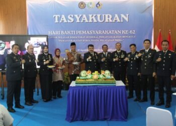 WhatsApp Image 2026 04 27 at 14.56.48