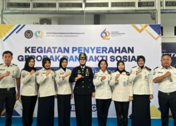 WhatsApp Image 2026 04 27 at 15.03.05