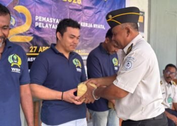 WhatsApp Image 2026 04 27 at 15.04.37