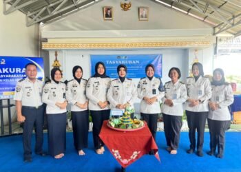 WhatsApp Image 2026 04 27 at 15.50.01