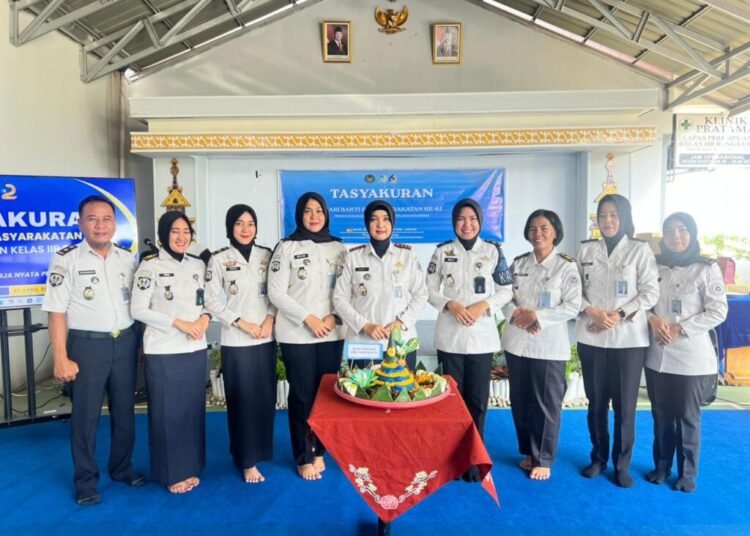 WhatsApp Image 2026 04 27 at 15.50.01