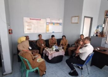 WhatsApp Image 2026 04 27 at 16.26.26 2