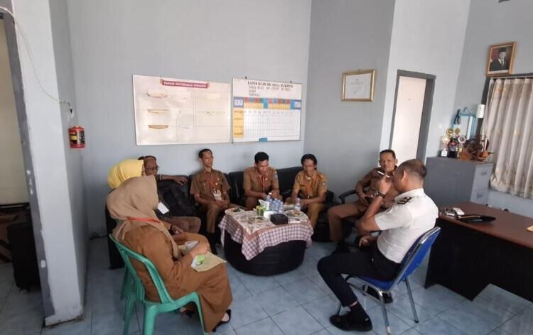 WhatsApp Image 2026 04 27 at 16.26.26 2