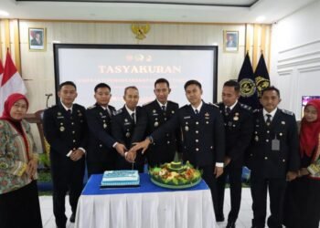 WhatsApp Image 2026 04 27 at 16.34.58