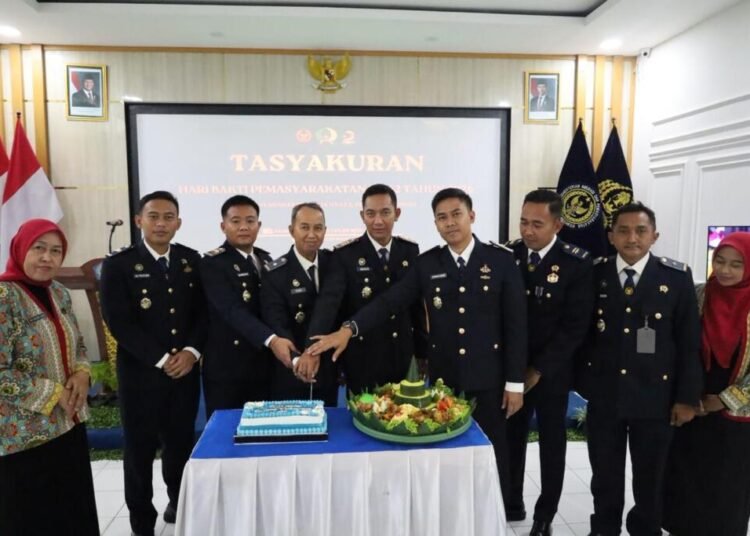 WhatsApp Image 2026 04 27 at 16.34.58