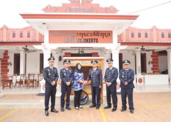 WhatsApp Image 2026 04 27 at 16.41.30