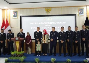 WhatsApp Image 2026 04 27 at 16.50.17