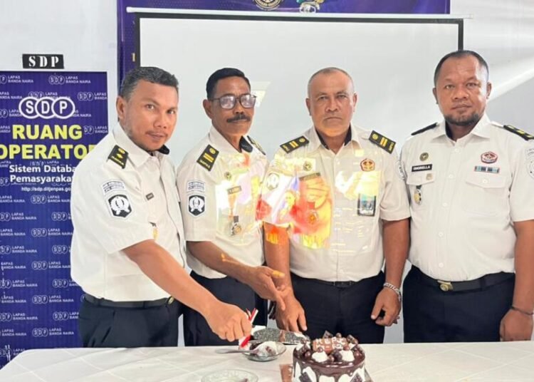 WhatsApp Image 2026 04 27 at 17.36.43 1