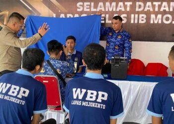 WhatsApp Image 2026 04 27 at 18.45.34