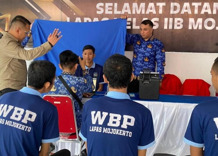 WhatsApp Image 2026 04 27 at 18.45.34