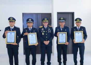 WhatsApp Image 2026 04 27 at 21.14.48 1