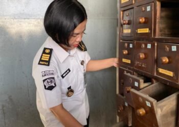 WhatsApp Image 2026 04 28 at 08.19.33