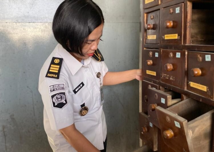 WhatsApp Image 2026 04 28 at 08.19.33