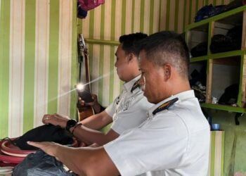 WhatsApp Image 2026 04 28 at 16.44.04