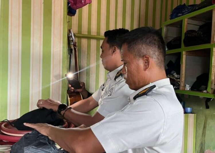 WhatsApp Image 2026 04 28 at 16.44.04