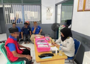 WhatsApp Image 2026 04 28 at 20.38.38