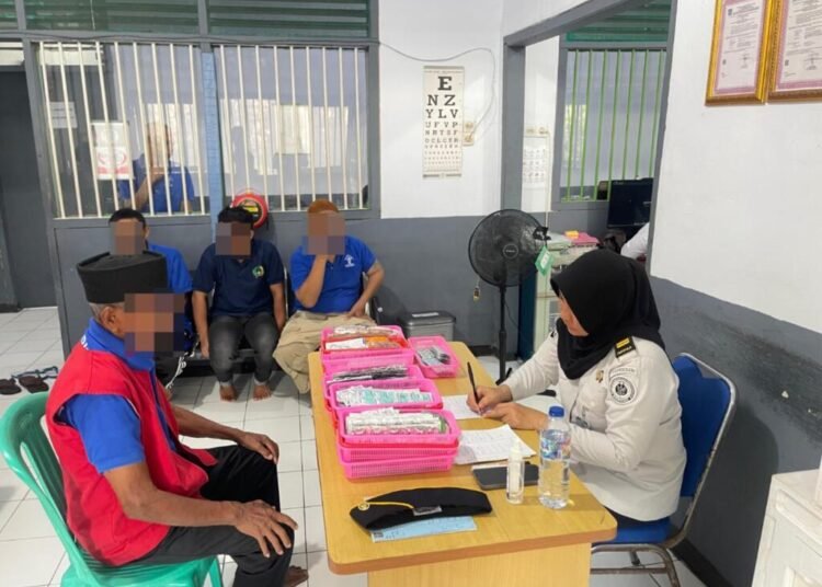 WhatsApp Image 2026 04 28 at 20.38.38