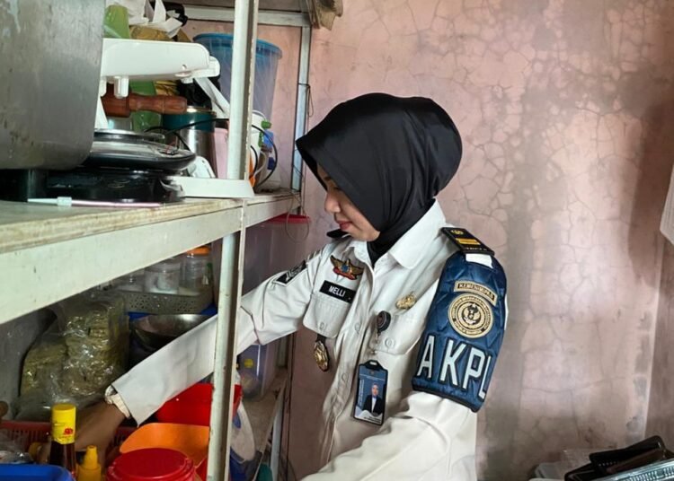 WhatsApp Image 2026 04 29 at 08.02.37