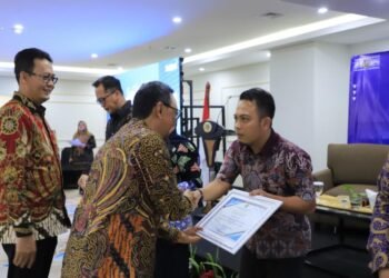 WhatsApp Image 2026 04 29 at 08.22.44