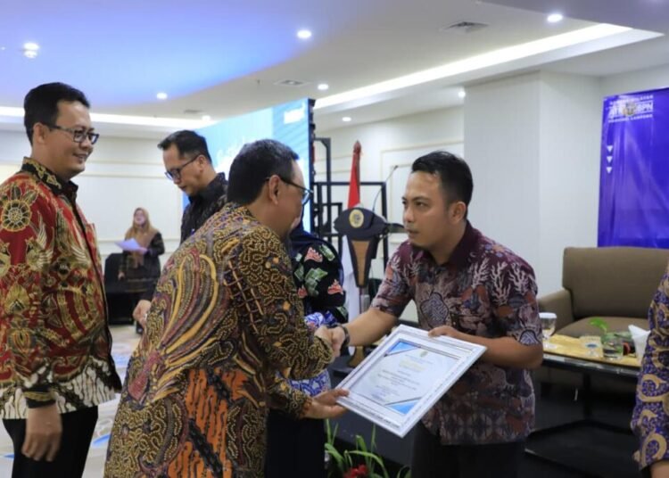 WhatsApp Image 2026 04 29 at 08.22.44