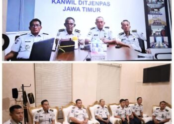 WhatsApp Image 2026 04 29 at 08.58.03