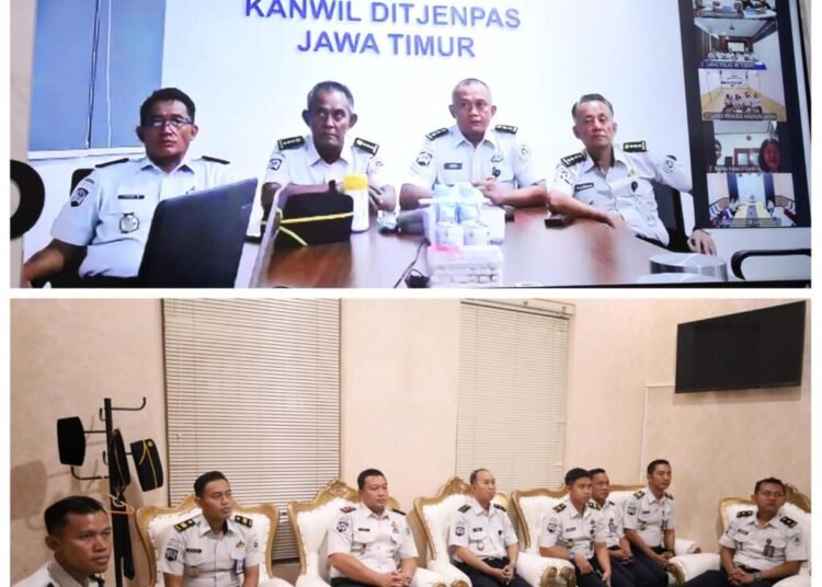 WhatsApp Image 2026 04 29 at 08.58.03