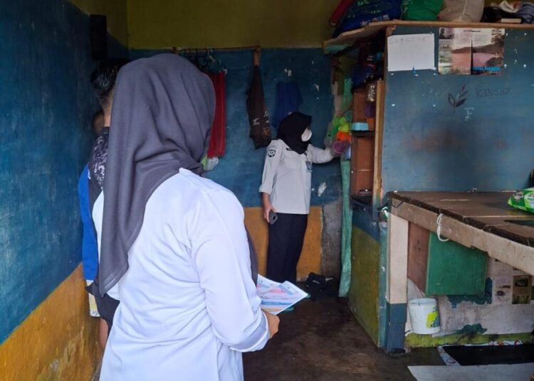 WhatsApp Image 2026 04 29 at 10.31.26 29