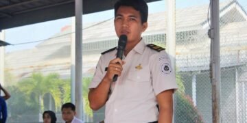 Lapas Bengkulu, Bimkemaswat, Warga Binaan, Pembebasan Bersyarat, Cuti Bersyarat, Pembinaan Narapidana, Pemasyarakatan, Ditjenpas, Hak Warga Binaan, Reintegrasi Sosial