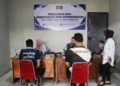 Lapas Bengkulu, Administrasi Kependudukan, Disdukcapil, Warga Binaan, Perekaman NIK, Pemasyarakatan, Hak WBP, Pelayanan Publik, Ditjenpas, Indonesia