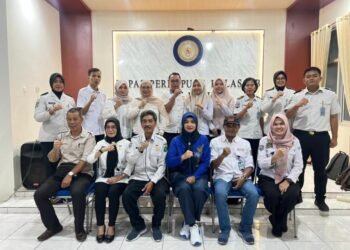 WhatsApp Image 2026 04 29 at 15.18.29